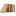 Favicon: �Ϡ�������� ���� ���������