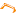 Favicon: ��������, ���