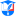 Favicon: ������������, ���