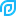 Favicon: 1-� ������������� �����, ���