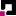 Favicon: ����-��������, ���