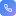 Favicon: ���������, ��