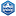 Favicon: �������� ��������, ���