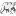 Favicon: �������, ���