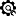 Favicon: ����������� ����� �������� ���������� ������ ������, ���
