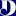 Favicon: ��� �����, ���