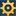 Favicon: ����������, ���