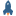 Favicon: �Ϡ������� ����� �������������
