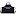 Favicon: �Ϡ������� ������� ���������