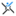 Favicon: �����������-����������� ��������, ���