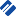Favicon: ���� �������������� �������� ������, ���