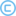 Favicon: ������-������������ ����� ��������������, ���