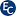 Favicon: ������� ����������, ��