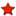 Favicon: ����-�����, ���