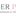 Favicon: �Ϡ������� ������ �������������