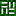 Favicon: �Ϡ����� ������ ����������