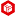 Favicon: ��������-���, ���