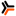 Favicon: ������� ���������, ���