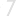 Favicon: ������������������ ���������� �7, ���