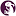 Favicon: ���� ������� �, ���