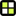 Favicon: ������, ���