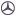 Favicon: ������� ����, ���