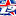 Favicon: ������� ������������� ����� ˸� 9, ���