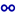 Favicon: �������� �����, ���