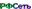 Favicon: �Ϡ��������� ������� ���������