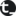 Favicon: ������������� ����������, ��