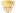 Favicon: �Ϡ�������� ����� ���������