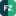 Favicon: �Ϡ������� ���� ���������