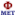 Favicon: ��������� �������, ���