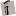 Favicon: ���������, ���