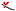 Favicon: ���������������, ���