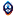 Favicon: �ʠ�����, ���
