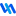 Favicon: ������� ����� ����������������� �����������, ���