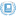Favicon: �Ϡ��������� �������� ����������