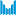 Favicon: ������-�, ���