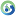 Favicon: �Ϡ������� ������ ����������