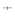 Favicon: �Ϡ������ ���� ���������