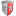 Favicon: �������� �������, ���