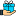 Favicon: ��� �����, ���