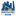 Favicon: ����� ���, ���