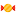 Favicon: �Ϡ�������� ������ ����������