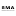 Favicon: �Ϡ������ ����� ����������