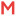 Favicon: �������������, ���