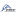 Favicon: ���������� ���������������� �������� ��������, ���