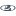 Favicon: ����������-�����, ���
