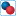Favicon: ������� ������������� ��������, ���